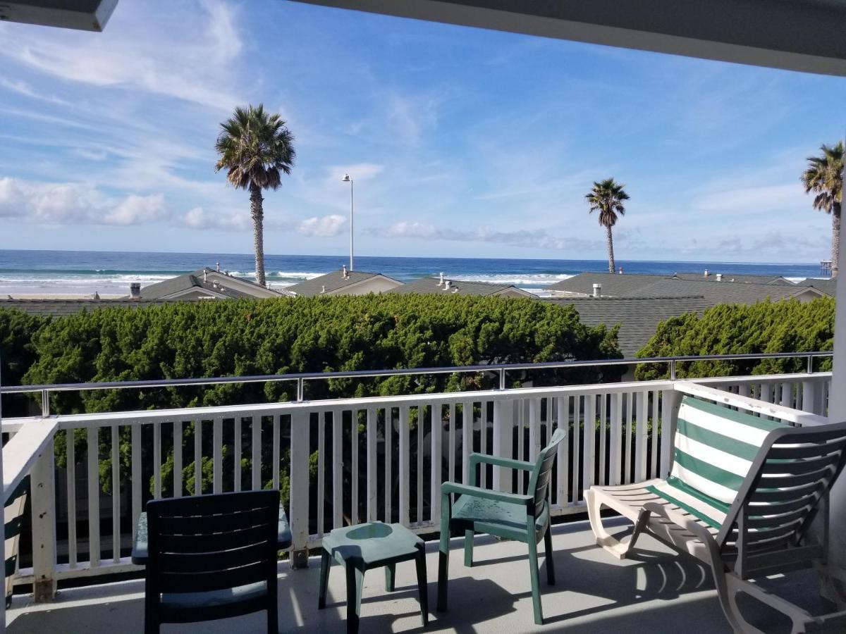 Hotel The Beach 3*